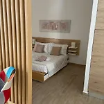 Loft Crispi
