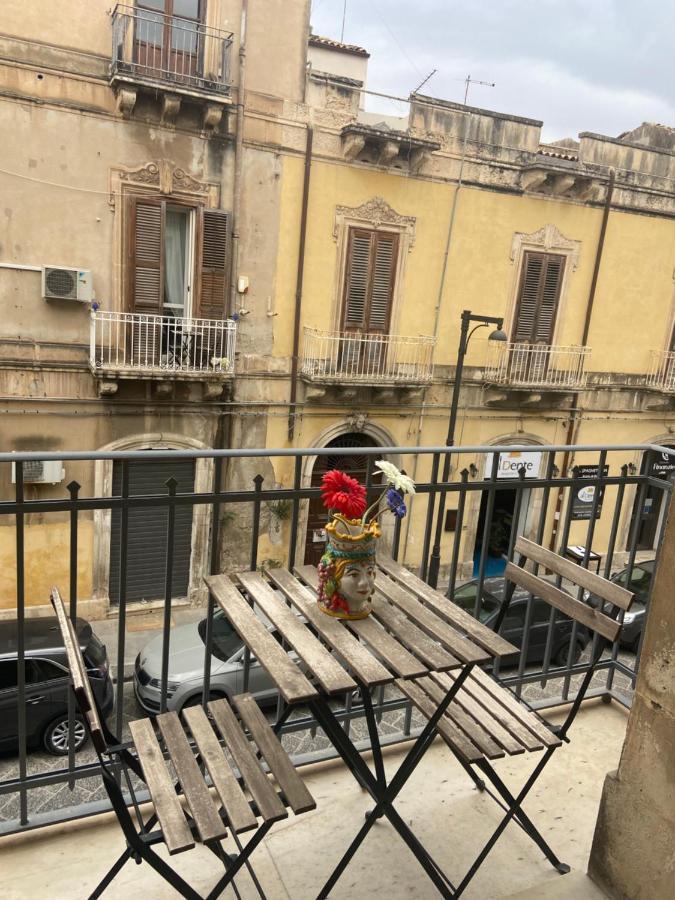 Appartamento Loft Crispi *